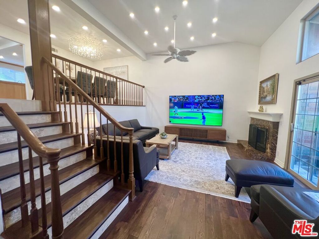 7825 Seaglen Drive, Huntington Beach, CA 92648 — photo 3