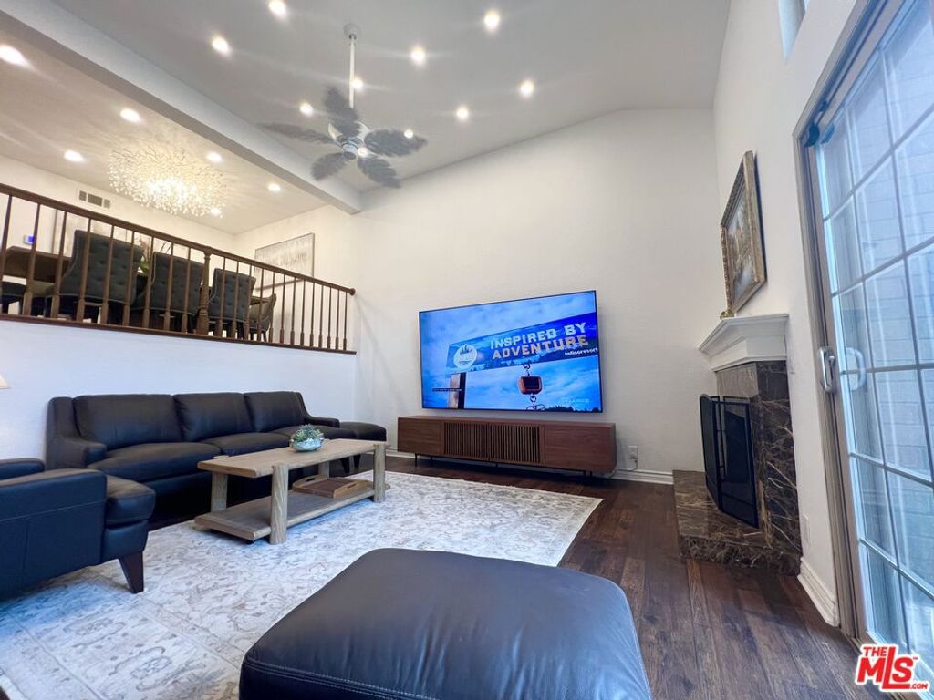 7825 Seaglen Drive, Huntington Beach, CA 92648 — photo 4