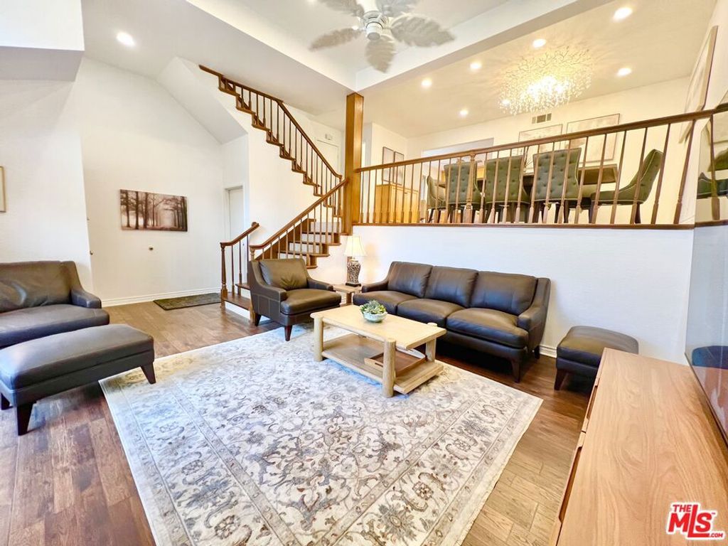 7825 Seaglen Drive, Huntington Beach, CA 92648 — photo 5