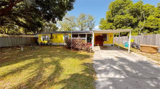 12344 SE 128TH COURT, Ocklawaha, FL 32179