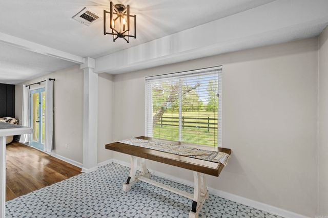 8420 Jacksonville Conway Road, Jacksonville, AR 72076