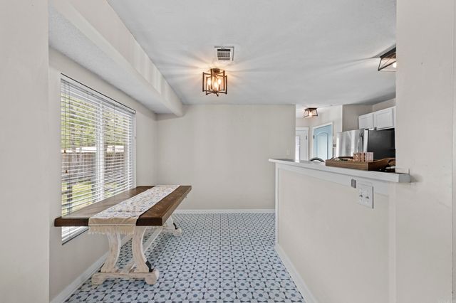 8420 Jacksonville Conway Road, Jacksonville, AR 72076