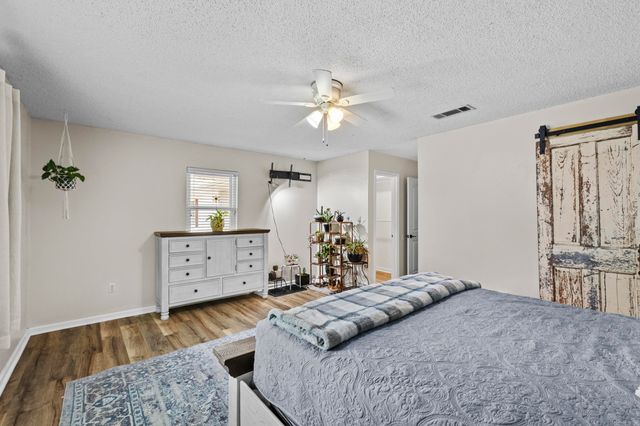 8420 Jacksonville Conway Road, Jacksonville, AR 72076