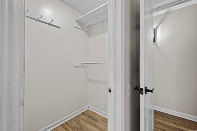 8420 Jacksonville Conway Road, Jacksonville, AR 72076