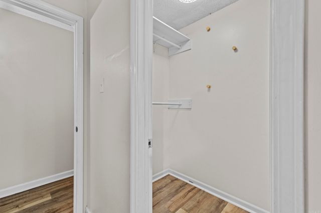 8420 Jacksonville Conway Road, Jacksonville, AR 72076