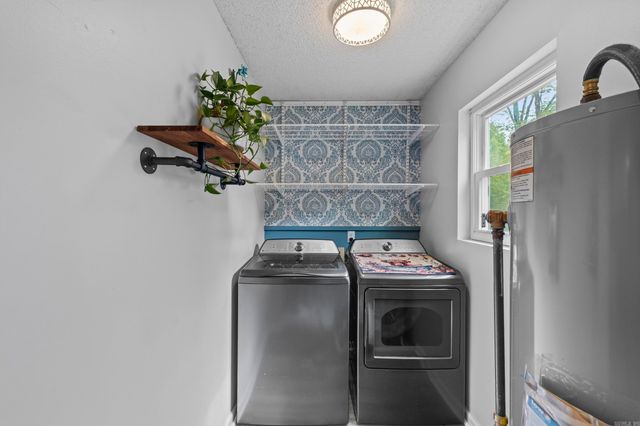 8420 Jacksonville Conway Road, Jacksonville, AR 72076