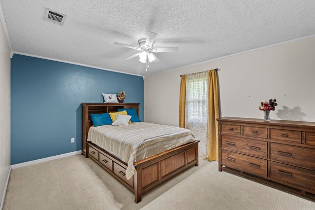 8420 Jacksonville Conway Road, Jacksonville, AR 72076