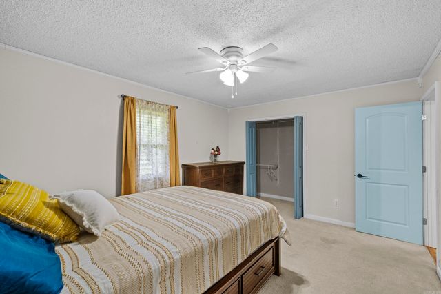 8420 Jacksonville Conway Road, Jacksonville, AR 72076