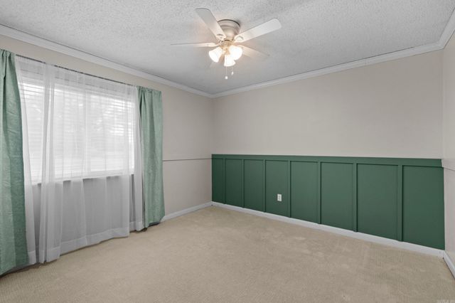 8420 Jacksonville Conway Road, Jacksonville, AR 72076