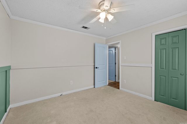 8420 Jacksonville Conway Road, Jacksonville, AR 72076