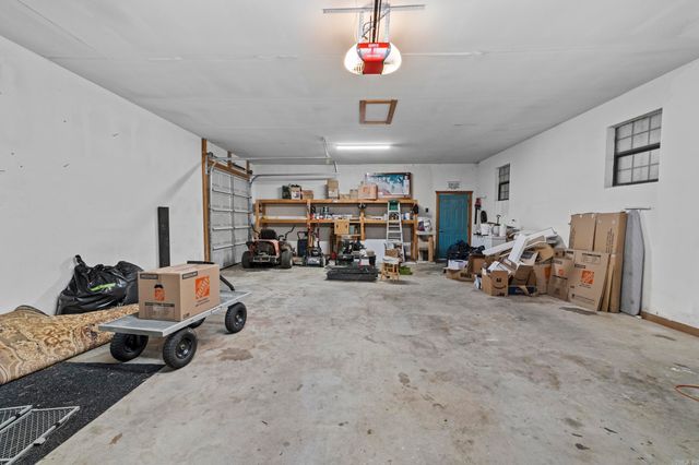 8420 Jacksonville Conway Road, Jacksonville, AR 72076