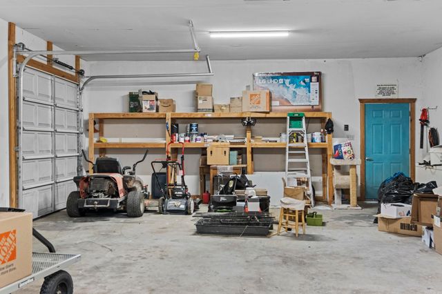 8420 Jacksonville Conway Road, Jacksonville, AR 72076