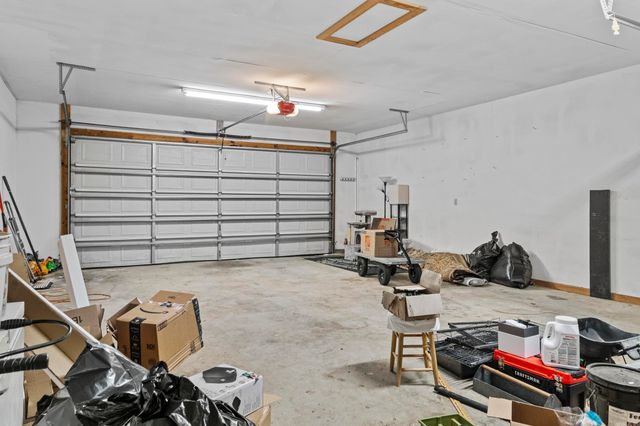 8420 Jacksonville Conway Road, Jacksonville, AR 72076