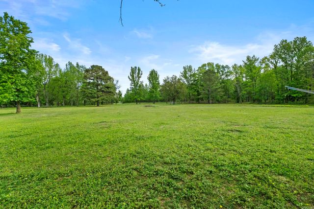 8420 Jacksonville Conway Road, Jacksonville, AR 72076