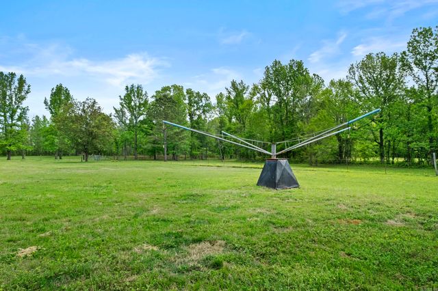 8420 Jacksonville Conway Road, Jacksonville, AR 72076