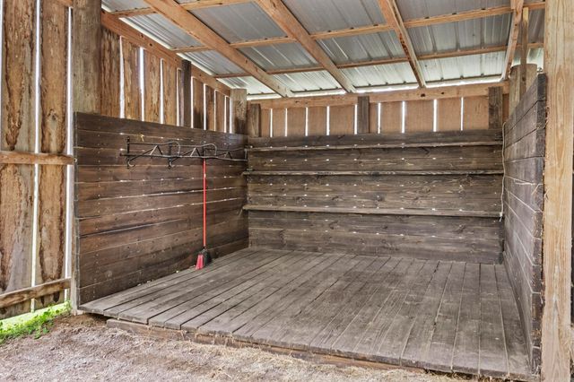 8420 Jacksonville Conway Road, Jacksonville, AR 72076