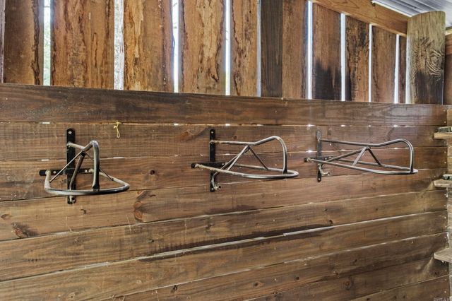 8420 Jacksonville Conway Road, Jacksonville, AR 72076