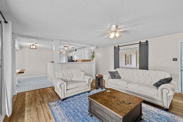 8420 Jacksonville Conway Road, Jacksonville, AR 72076