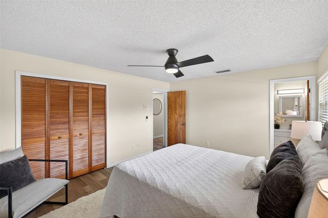 1036 MANCHESTER CIRCLE, Winter Park, FL 32792