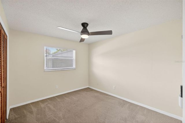 1036 MANCHESTER CIRCLE, Winter Park, FL 32792