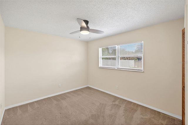 1036 MANCHESTER CIRCLE, Winter Park, FL 32792