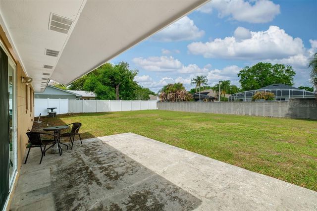 1036 MANCHESTER CIRCLE, Winter Park, FL 32792