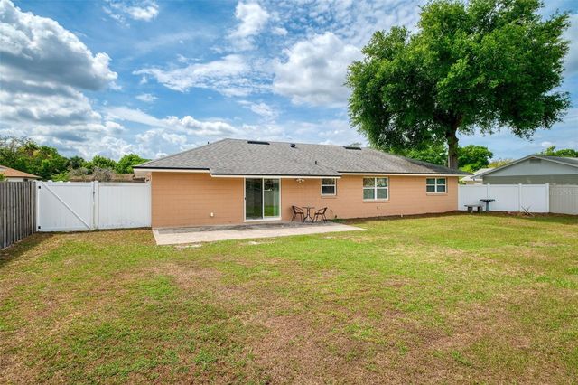 1036 MANCHESTER CIRCLE, Winter Park, FL 32792