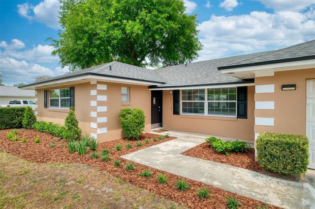1036 MANCHESTER CIRCLE, Winter Park, FL 32792