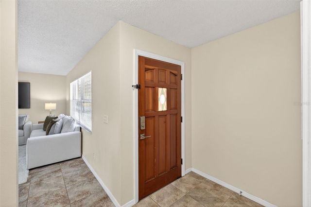 1036 MANCHESTER CIRCLE, Winter Park, FL 32792