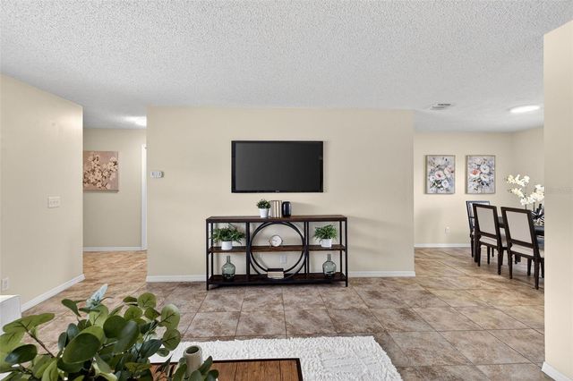 1036 MANCHESTER CIRCLE, Winter Park, FL 32792