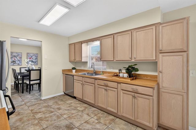1036 MANCHESTER CIRCLE, Winter Park, FL 32792