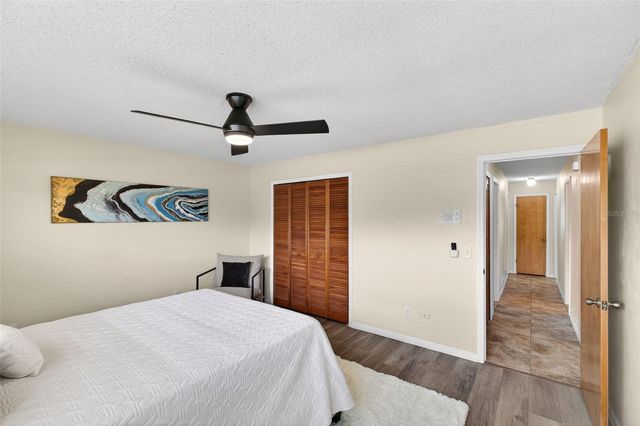 1036 MANCHESTER CIRCLE, Winter Park, FL 32792