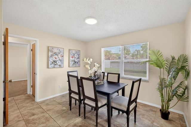 1036 MANCHESTER CIRCLE, Winter Park, FL 32792