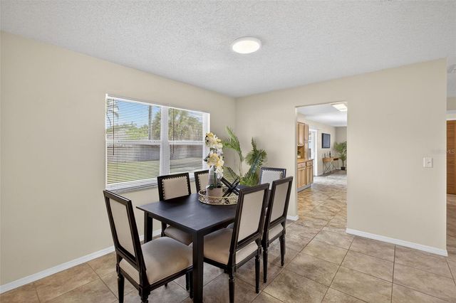 1036 MANCHESTER CIRCLE, Winter Park, FL 32792