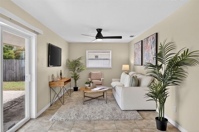 1036 MANCHESTER CIRCLE, Winter Park, FL 32792