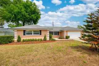1036 MANCHESTER CIRCLE, Winter Park, FL 32792