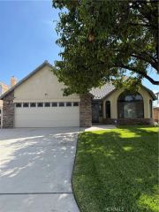 18415 Niagara, Victorville, CA 92395