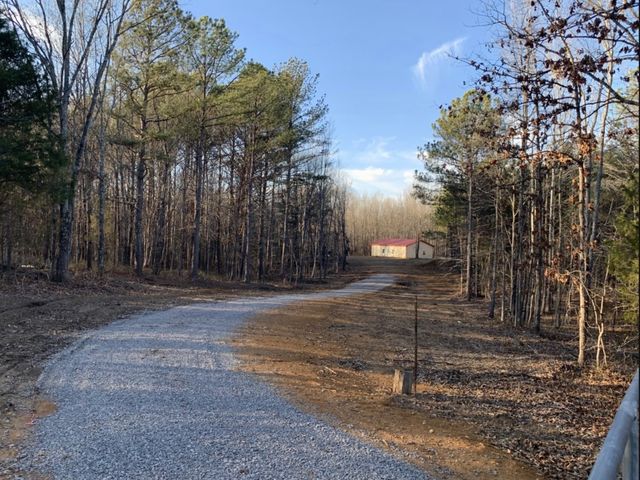 4 Summertown Hwy, Summertown, TN 38483
