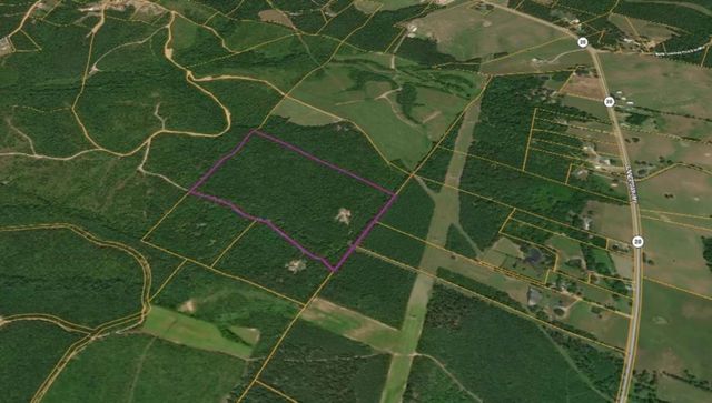 4 Summertown Hwy, Summertown, TN 38483
