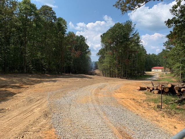 4 Summertown Hwy, Summertown, TN 38483