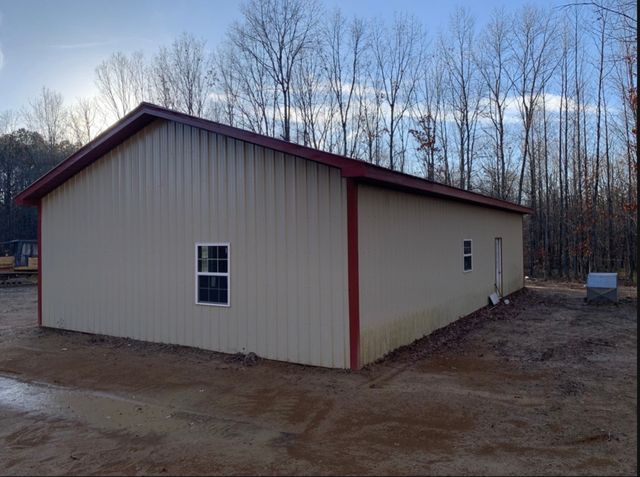 4 Summertown Hwy, Summertown, TN 38483