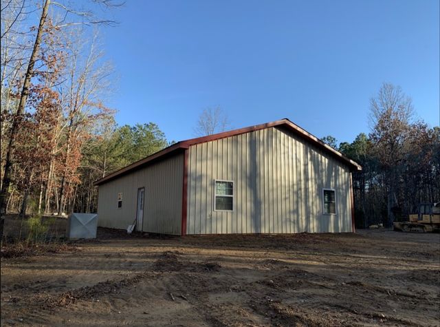 4 Summertown Hwy, Summertown, TN 38483