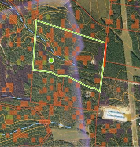 4 Summertown Hwy, Summertown, TN 38483