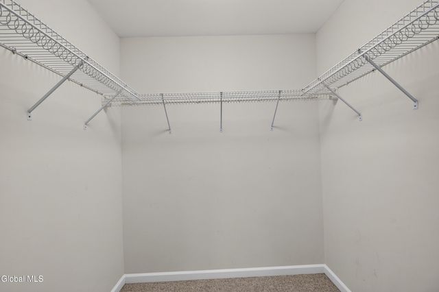 1200 Hillside Avenue APT 702, Niskayuna, NY 12309