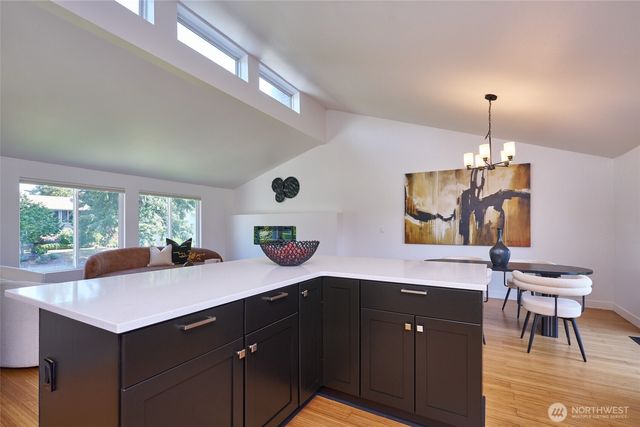 31925 36th Avenue SW, Federal Way, WA 98023
