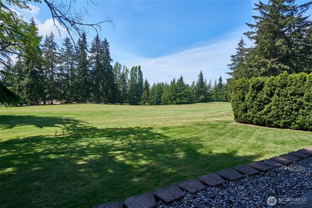 31925 36th Avenue SW, Federal Way, WA 98023