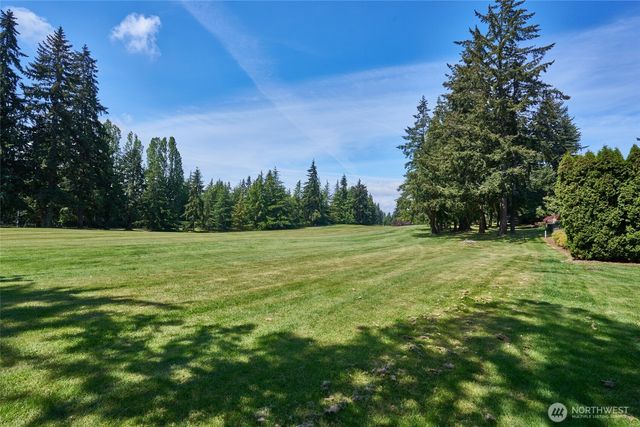 31925 36th Avenue SW, Federal Way, WA 98023