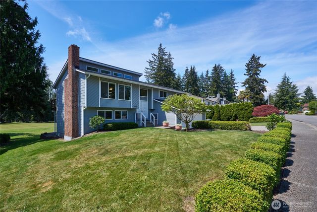 31925 36th Avenue SW, Federal Way, WA 98023