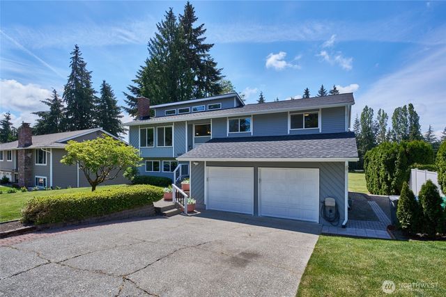 31925 36th Avenue SW, Federal Way, WA 98023
