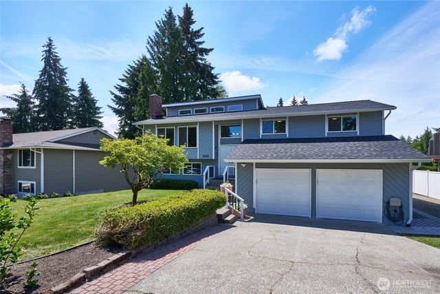 31925 36th Avenue SW, Federal Way, WA 98023